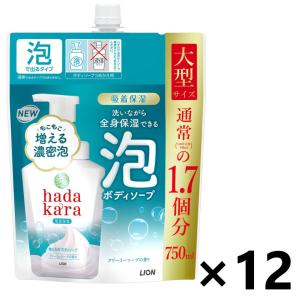 クナイプ 泡ボディウォッシュ グーテナハト ホップ＆バレリアンの香り