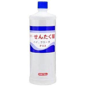北国 ノール ( 750ml*3本セット ) : 爽快ドラッグ - 通販 - Yahoo 