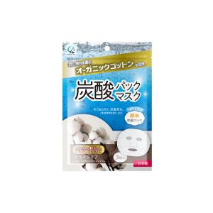 炭酸パック Amazon | 花印 シュワシュワ炭酸パック10g×6包入 濃密泡 炭酸