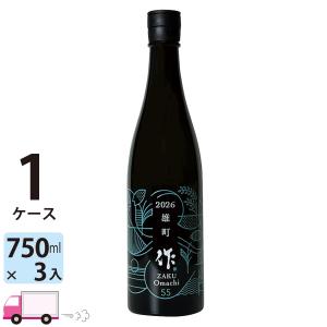 小布施ワイナリー ソガペール エ フィス NUMERO SIX ヌメロシス 6号 生