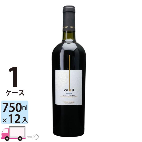 ポイント10倍 ザブ シラー [I535] 1ケース(12本) 送料無料