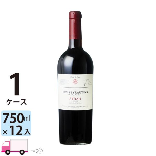 ポイント10倍 ペイ ドック シラー [FC187] 1ケース(12本) 送料無料