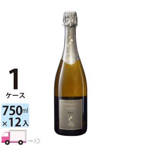 ポイント10倍 クレマン ド サヴォワ [FC3...の商品画像
