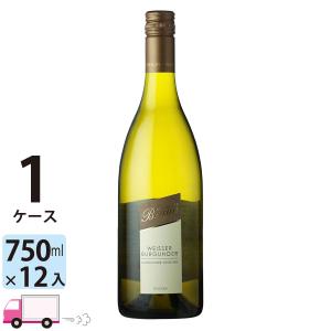 霧島酒造 白霧島 芋焼酎 25度 1.8L (1800ml) パック 6本入 1ケース(6本