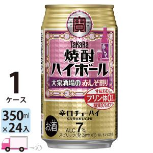一番搾り キリン ビール 糖質ゼロ 350ml 24缶入 1ケース （24本） : YY