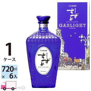 霧島酒造 白霧島 芋焼酎 25度 1.8L (1800ml) パック 6本入 1ケース(6本