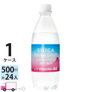 アサヒ クリアアサヒ 贅沢ゼロ 350ml 24缶入 1ケース (24本) : YY卓杯
