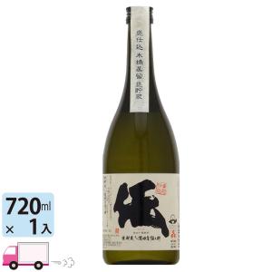 霧島酒造 白霧島 芋焼酎 25度 1.8L (1800ml) パック 6本入 1ケース(6本