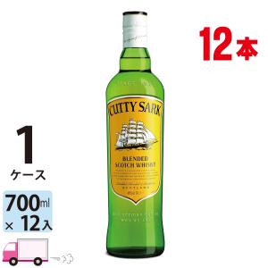ニッカウヰスキー（NIKKA WHISKY） 数量限定 ブラックニッカ ディープ