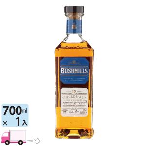 ニッカウヰスキー（NIKKA WHISKY） 数量限定 ブラックニッカ ディープ