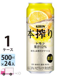 キリン のどごし のどごし生 500ml 24缶入 2ケース (48本) 送料無料