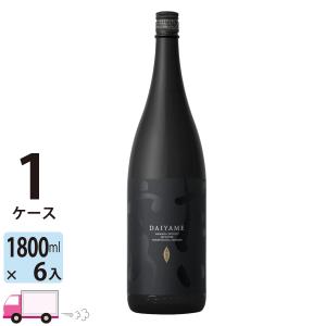 長期貯蔵芋原酒 特上大魔王 36度 600ml×2本 芋焼酎 濱田酒造※北海道