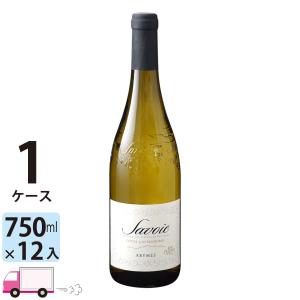 ポイント5倍 サヴォワ アビム キュヴェ ガスト...の商品画像