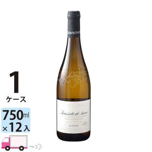 ポイント5倍 ルーセット ド サヴォワ キュヴェ...の商品画像