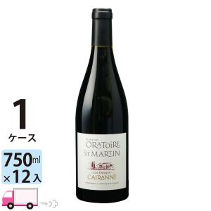 スーパードライ アサヒ 350ml缶 24本×2ケース （48本） 送料無料 (一部
