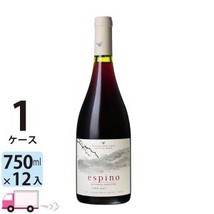 スーパードライ アサヒ 350ml缶 24本×2ケース （48本） 送料無料 (一部