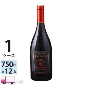 スーパードライ アサヒ 350ml缶 24本×2ケース （48本） 送料無料 (一部
