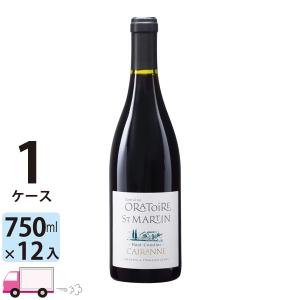 スーパードライ アサヒ 350ml缶 24本×2ケース （48本） 送料無料 (一部