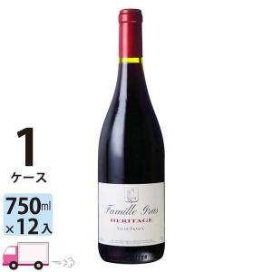 スーパードライ アサヒ 350ml缶 24本×2ケース （48本） 送料無料 (一部