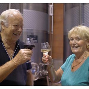 ポイント5倍 サヴォワ アプルモン キュヴェ ...の詳細画像3