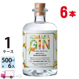 ニッカウヰスキー（NIKKA WHISKY） 送料無料 ニッカ カフェジン 47