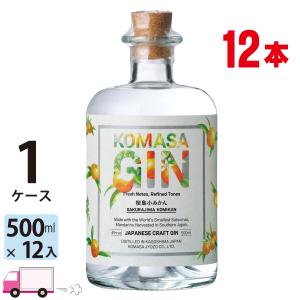 ニッカウヰスキー（NIKKA WHISKY） 送料無料 ニッカ カフェジン 47