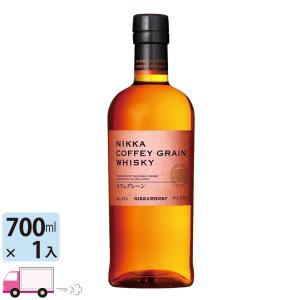 ニッカウヰスキー（NIKKA WHISKY） 数量限定 ニッカウイスキー 竹鶴