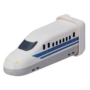 おしぼりトレイン N700系 電車グッズ