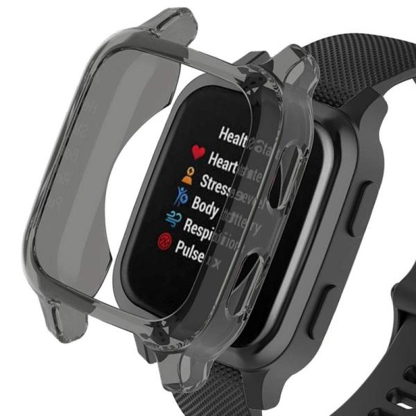 Miimall 対応GARMIN (ガーミン) VENU SQ2/VENU SQ2 Music/VE...