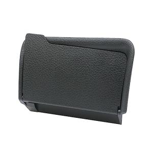 槌屋ヤック(Tsuchiya Yac) 車種専用...の商品画像