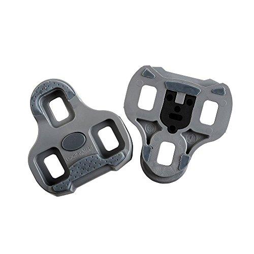 LOOK(ルック) KEO GRIP(ケオ グリップ) クリート グレー 4.5℃ 並行輸入品