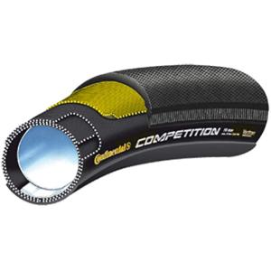 Continental(コンチネンタル) COMPETITION コンペティション チューブラータイヤ (28x25mm) 並行輸入品｜yyy-store