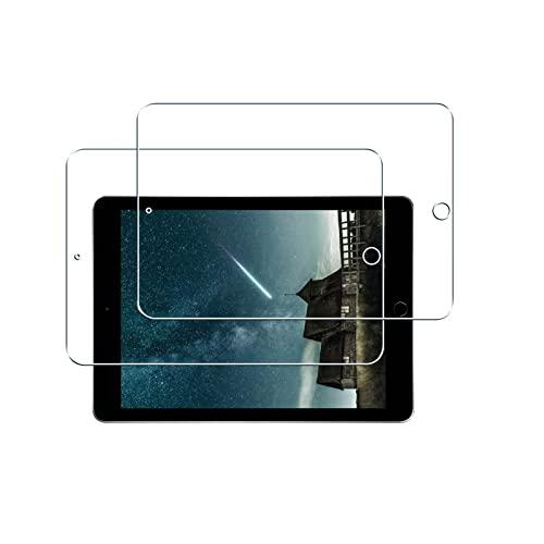 2枚液晶フィルムiPad 10.2 ガラスフィルム 国産旭硝子AGC素材 ピクセル7A 保護フィルム...