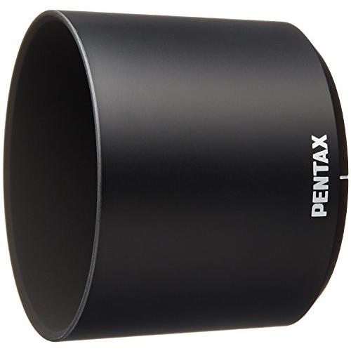ペンタックス PENTAX レンズフード PH-RBE49 (DFAMACRO100mmWR用) 3...