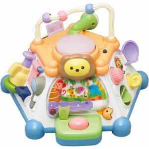 OPTION No.1 極みシリーズ・ヨコモ ドリフトパッケージ用 アルミフロントシャーシブレース (ブルー) NO-DP001BL qqffhab Amazon | OPTION No.1 極みシリーズ・ヨコモ ドリフトパッケージ