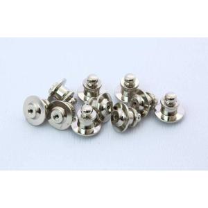 ブシロードスリーブコレクション ハイグレード Vol.1376 天使の3P!『貫井くるみ』 n5ksbvb Amazon | ブシロードスリーブコレクション ハイグレード Vol