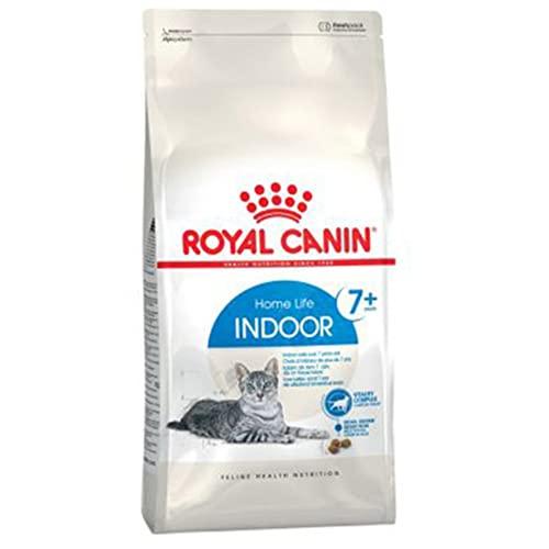ロイヤルカナン FHN インドア +7 猫用 1.5kg