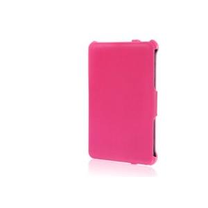 Leather Stand Case for MeMO Pad HD7用レザースタンドケース BM-...