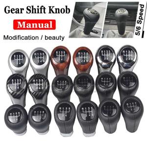 【互換品】ギアシフトノブ BMW 1 2 3 4...の商品画像