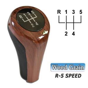 【互換品】ギアシフトノブ BMW 1 2 3 ...の詳細画像3