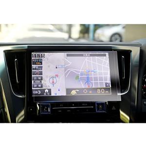 ビッグX11 BIGX11型 EX11NX-NVE ALPINE EX11NX-AV