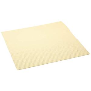 なんでも巻きす 27cm