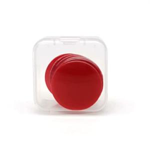Tuklye LS箱入りとうめい超強力両面テープ はがせる DIY 多用途