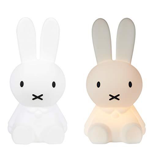 Mr Maria FIRST LIGHT miffy and friends/Miffy USBケー...