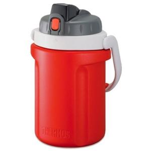 THERMOS スポーツジャグ レッド FPA-1900 R｜yyya-shop