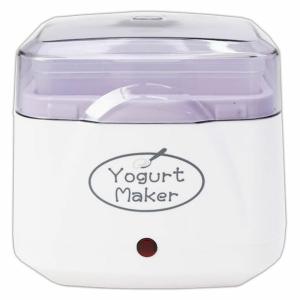 【新品未使用】ヨーグルトメーカー デザート「マルチデリシス」 YG6548JP T-fal ヨーグルトメーカー ティファール デザートメーカー