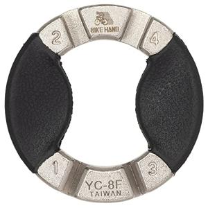 バイクハンド(BIKE HAND) YC-8F ...の商品画像