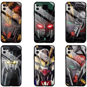 Hukuro Iphone Xr 用 ケース 革 栃木レザー 日本製 右手持ち グリーン Montee41 通販 Yahoo ショッピング