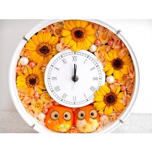 プリザーブドフラワー 米寿祝い プレゼント 女...の詳細画像1