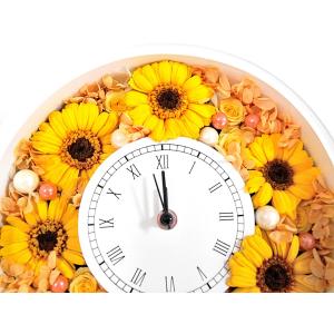 プリザーブドフラワー 米寿祝い プレゼント 女...の詳細画像2